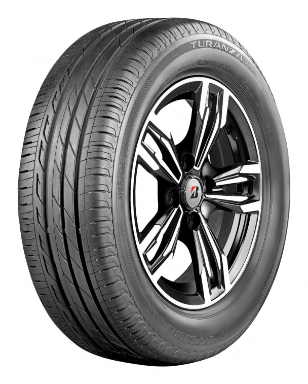 Бриджстоун туранза. Bridgestone Turanza t001. Bridgestone Turanza 001. Bridgestone Turanza er300. Bridgestone Turanza t001 88h.