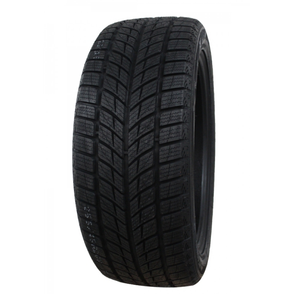 Шины headway r19. Headway Snow-UHP hw505. Шины Headway Snow-UHP hw505. Headway Snow-UHP hw505 215/55 r18 95h. Headway POLARSTAR hw 505 275/45 r20.